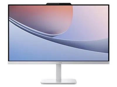 Lenovo A100 - 23.8" - All-in-one PC