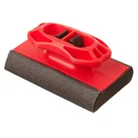 Lijador de mano chico