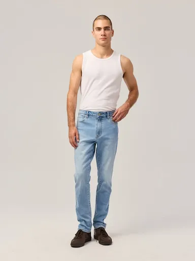 RES X ABRAND Slim In Harvey