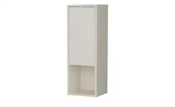 Hängeschrank Bergamo