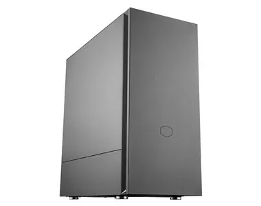 Paradigit Workstation Ultimate AMD