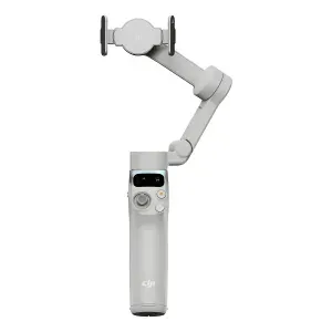 Estabilizador Para Celular DJI Osmo Mobile 7