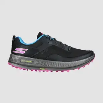 Skechers Womens Go Run Razor Trail Shoes