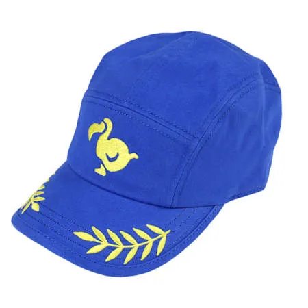 Animal Crossing™ Dodo Airlines Hat