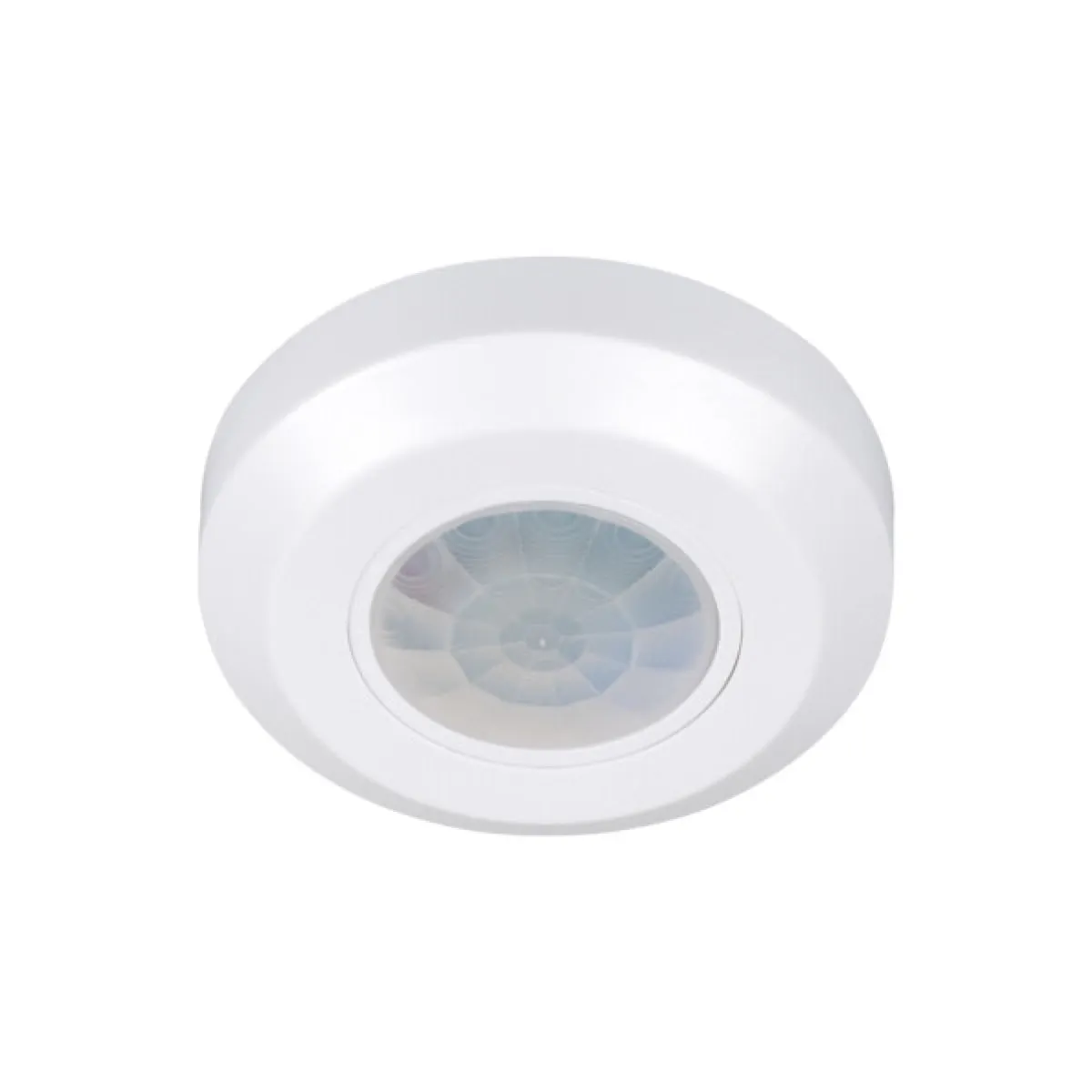 Sensore di movimento ZONA MINI-W