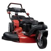 Güde Rasenmäher BIG WHEELER 554.2 R TRIKE