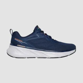 Skechers Mens Edgeride-Exxo Walking Shoes