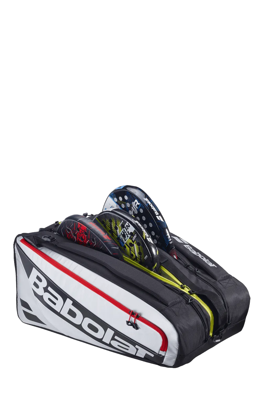 Rh Pro Padel 105