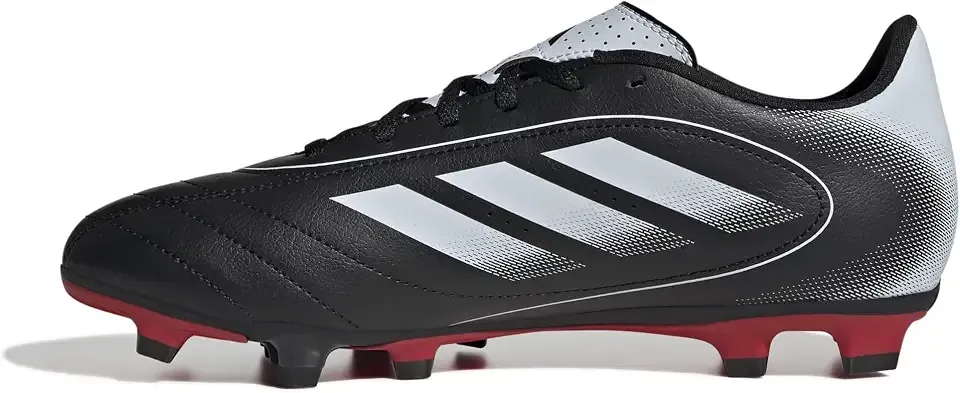 Unisex-Adult Goletto IX Firm Ground/Multi Ground Cleat
