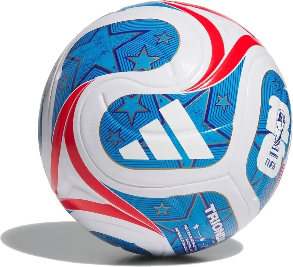 adidasSoccer Ball