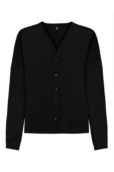 Camisa animal print manga larga