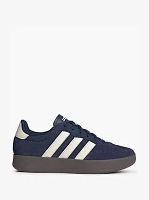 adidas BARREDA Sneaker