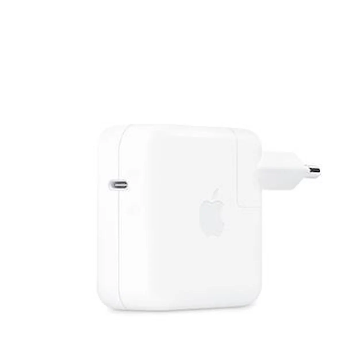 APPLE - MXN53ZMA