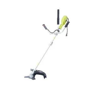 Tagliasiepi elettrico WERKA PRO 1400 W