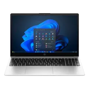 Notebook Hp 255r G10 Ryzen 5 7535u 16gb 512gb Ssd 15.6 Windows 11 Home