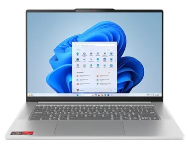 Lenovo IdeaPad Slim 5 15ARP10 - 83J3007FMH
