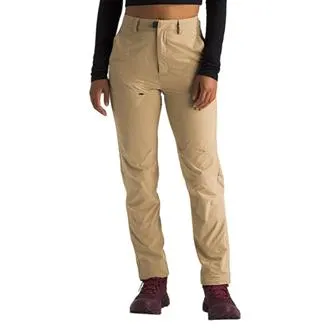 Pantalon Basin pour femme