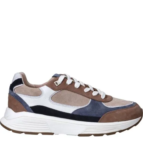 Xsensible Manhattan Stretchwalker