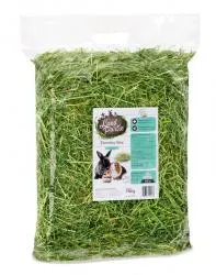 LandPartie Timothy-Heu 750 g