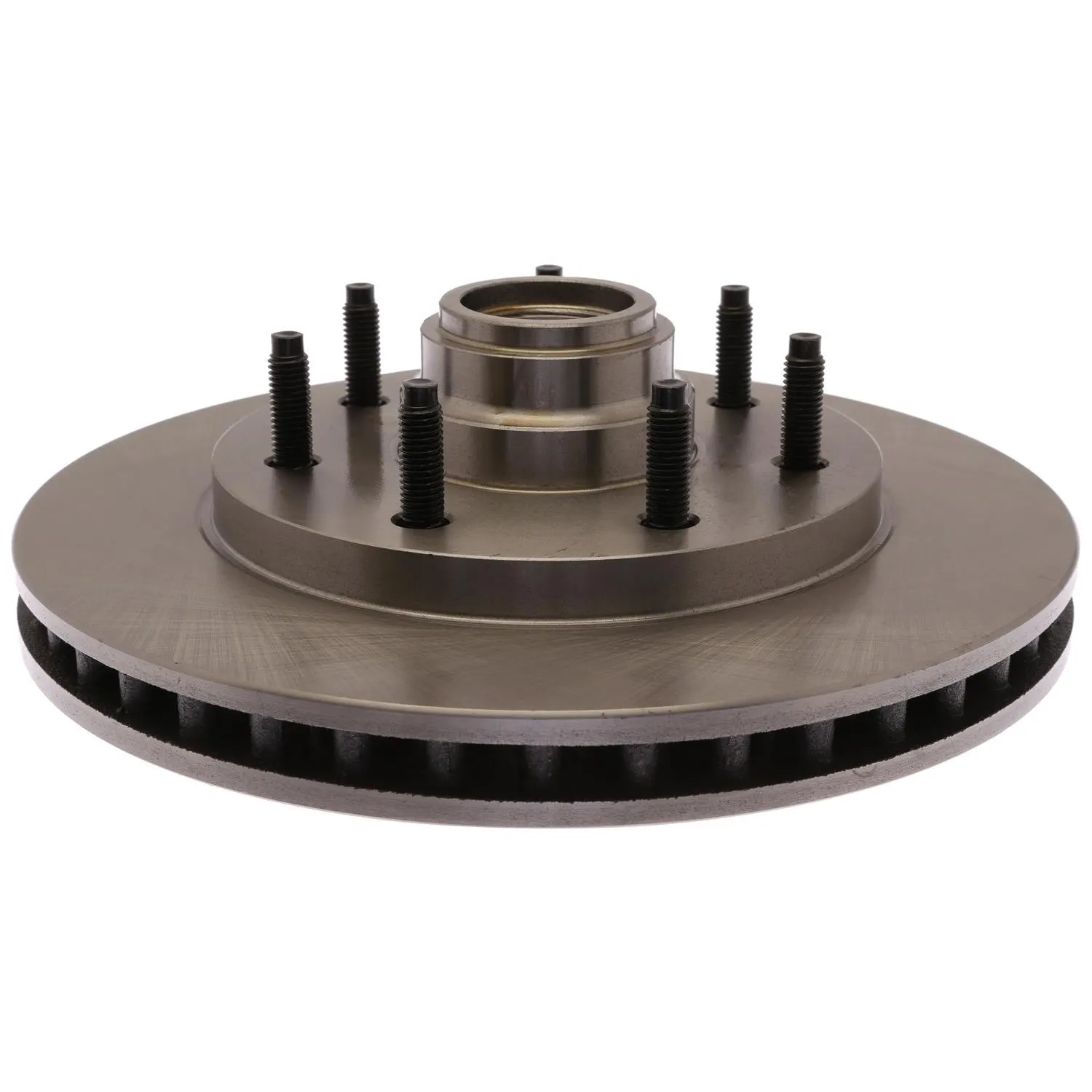 Rotor de Freno Duralast E-DL54051