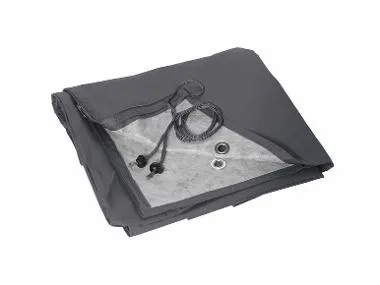 Funda protectora para sombrilla (sombrilla)