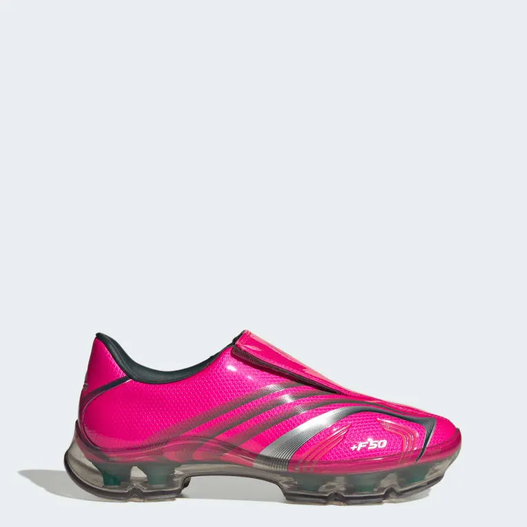 kr2 499 Siste laveste pris