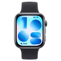 HUAWEI WATCH FIT 5