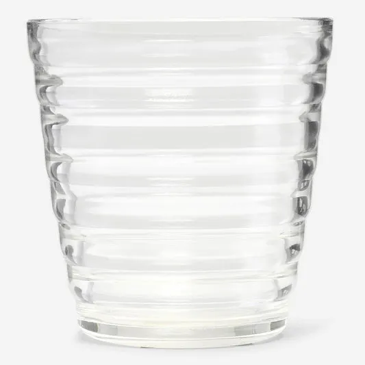 Drikkeglass - 250 ml