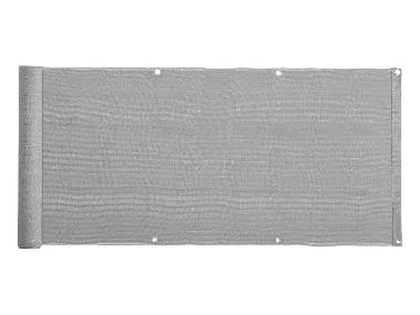 Malla de ocultación