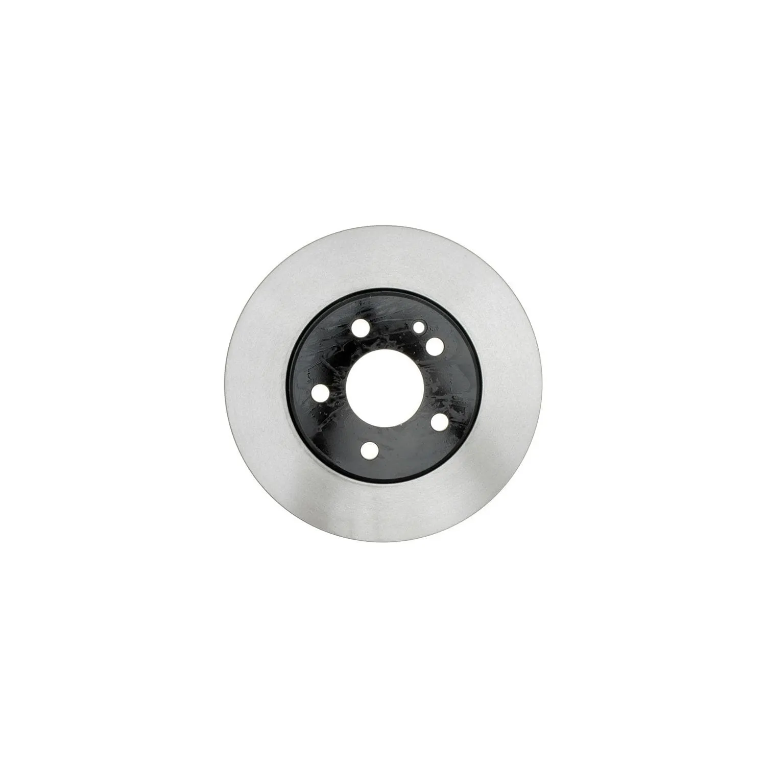 Rotor de Freno Duralast D-DL34397