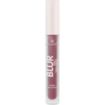 Labial En Crema Blur Soufflé Acabado Mate Ghost Typing 09 ESSENCE 3,6 Ml