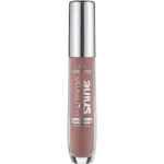 Brillo Labial Extreme Shine Volume Efecto Volumen Mocha Mingle 17 ESSENCE 5 Ml