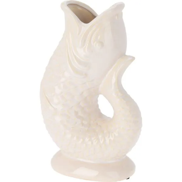 Vaas Mussolente vis small