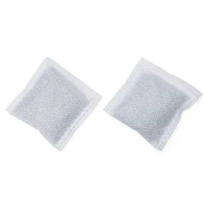 beeztees Filtre pour la maison de toilette pour chat Moeza
