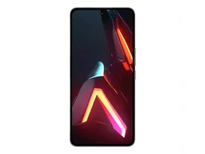 Celular Zte Neo 3 Gt - 8/256GB Gris