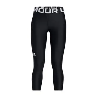 Legging à la cheville HeatGear pour fille