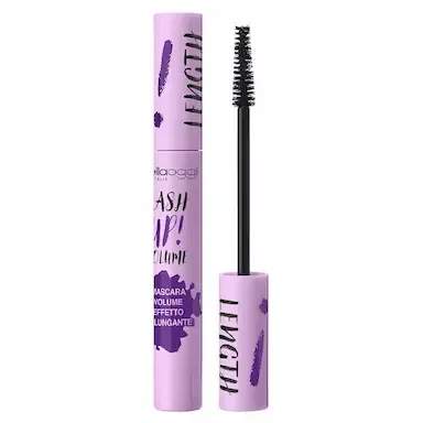 BELLA OGGI MASCARA LASH UP VOLUME&LUNGHEZZA