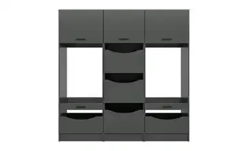 Waschmaschinenumbau Set Frillensee