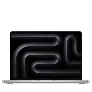 MacBook Pro Laptop (14-inch) - Apple M5 chip, Built for Apple Intelligence, 10-core CPU, 10-core GPU, 16GB Memory, 1TB SSD Storage