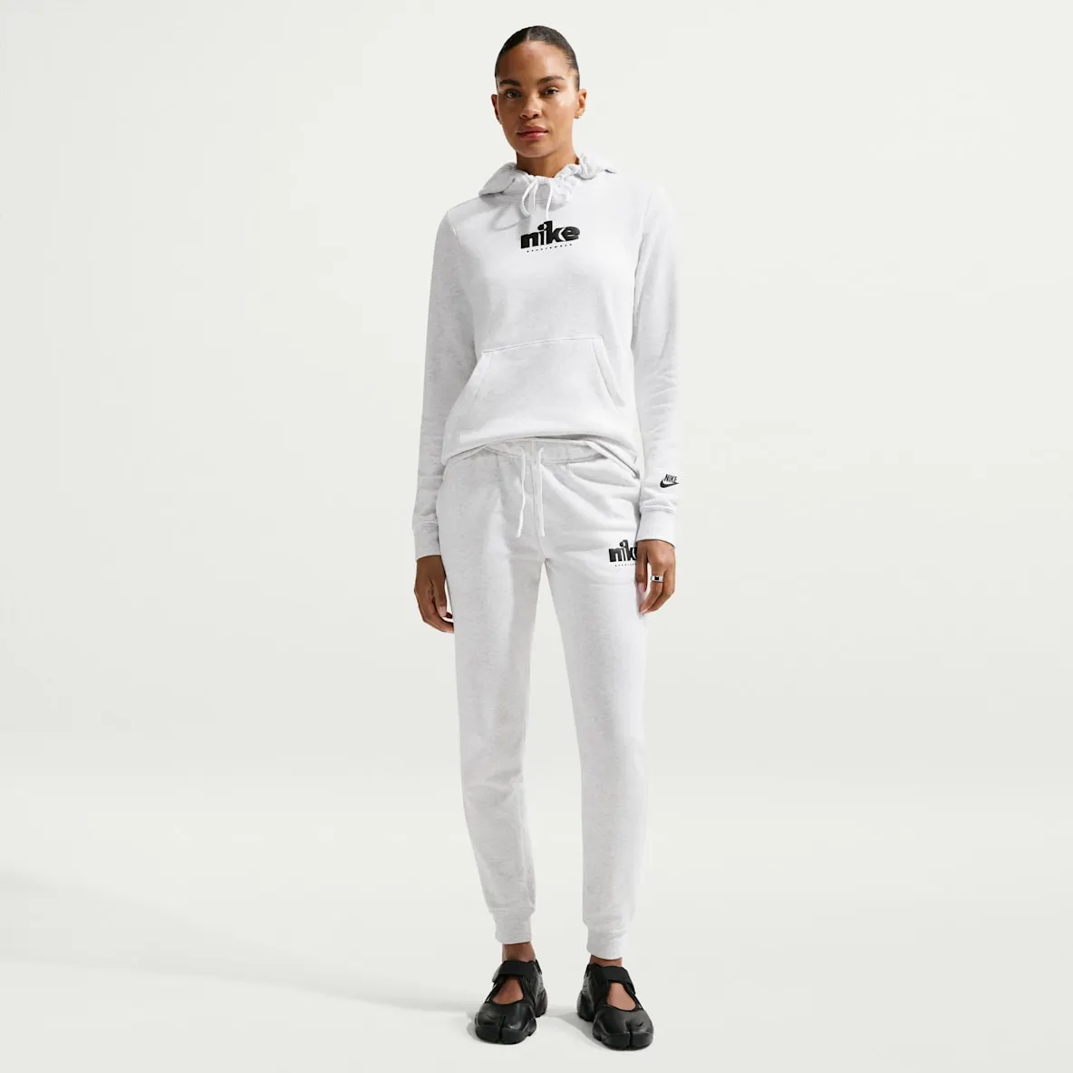 Nike Sportswear Club Fleece