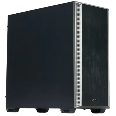 MUSIC CREATOR - I7-12700KF/3050/32Go/1To