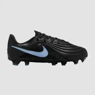 Nike Kids Tiempo Maestro Academy FG/MG Football Boots