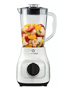 Licuadora WHITENBLACK ALWB10 400W