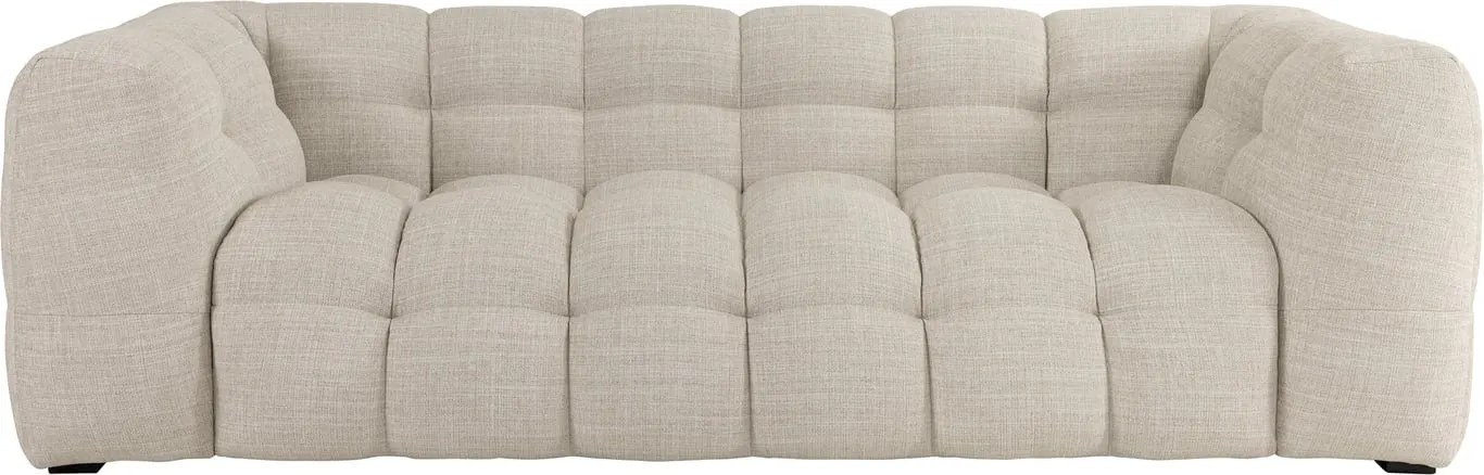 Michelin 3-seter sofa