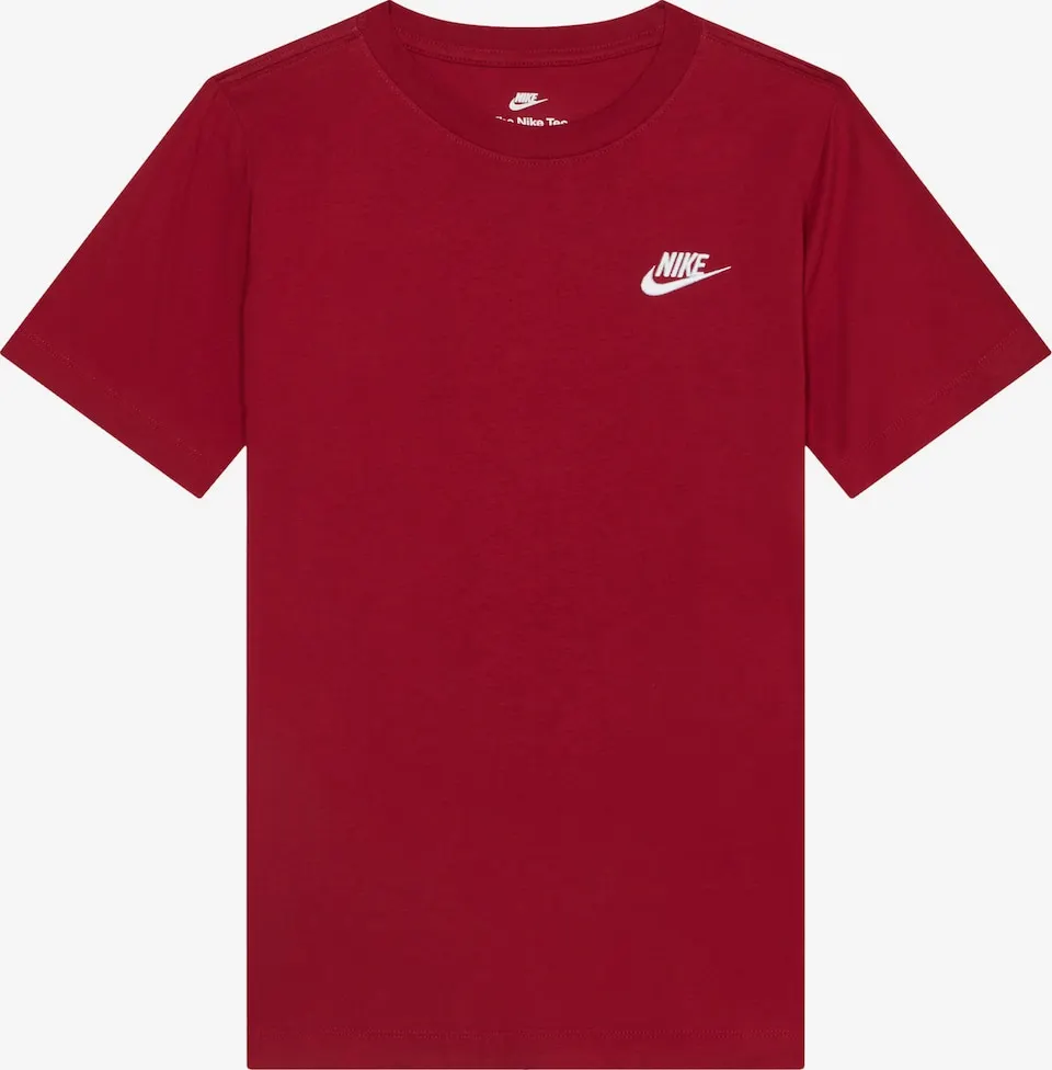 Nike Sportswear