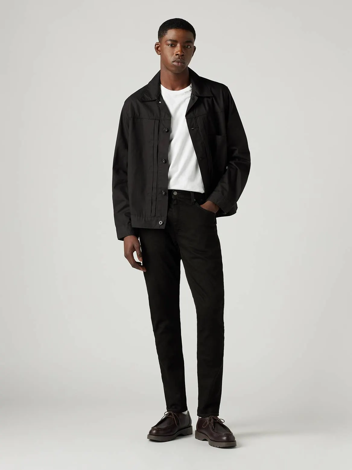 512™ Slim Taper Jeans