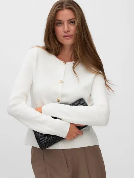 VMJACKIE Cardigan