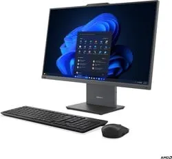 Lenovo ThinkCentre AIO Neo 55a-24 G6 (13F80007CK)