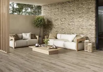 Ruy Stone 20,5x61,5