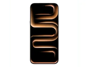 Celular Infinix Note 60 Pro - 8/256GB Silver